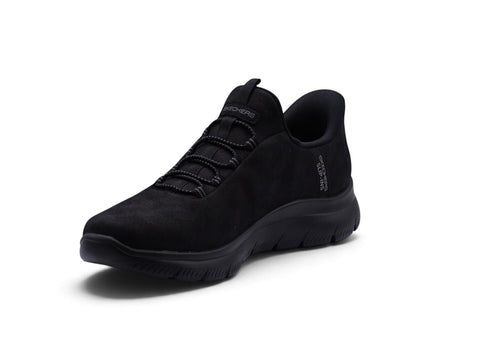 001843.BLK-2.jpg