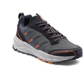 PIOMBO GREY FLAME