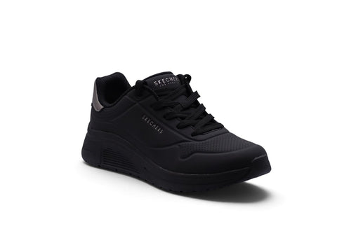 001859.BLK-1.jpg