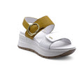BIANCO OCRA