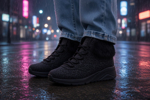 001850.BLK-2.jpg