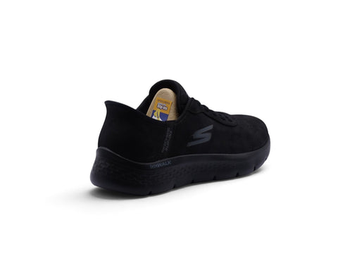 001477.BLK-4.jpg
