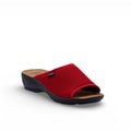ROSSO