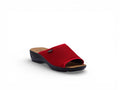 001309.ROS-1.jpg