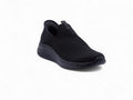 001349.BLK-1.jpg