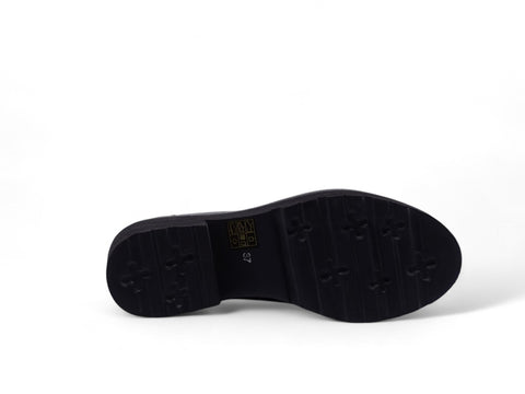 001186.BLK-4.jpg