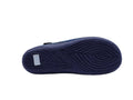 000164.BLE-4.jpg