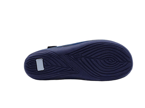 000164.BLE-4.jpg