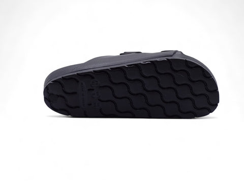 001023.NER-4.jpg