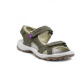 MILITARE BEIGE