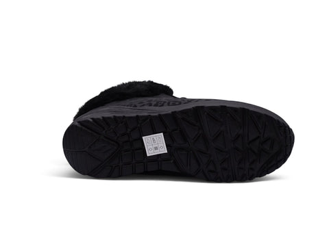 001850.BLK-5.jpg