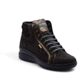 PIOMBO