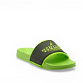 BIRCH FLUO LIME