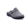 GRIGIO