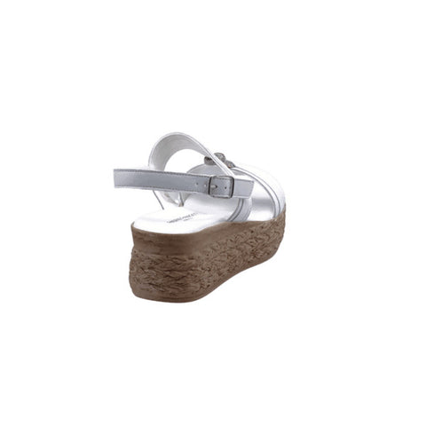 AP33633-600X600.jpg