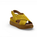 GIALLO