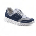 BLU GRIGIO