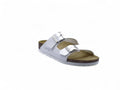 001249.BIA-1.jpg