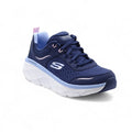 NAVY PINK