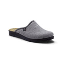 GRIGIO