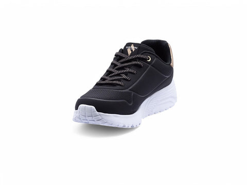 001340.BLK-2.jpg