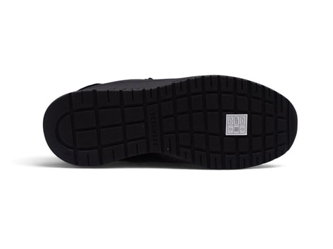 001848.BLK-4.jpg