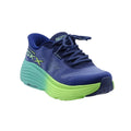 NAVY LIME