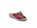 000948.ROS-1.jpg