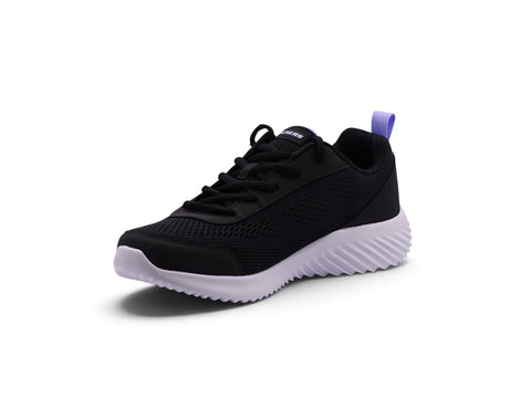 001842.BLK-2.jpg