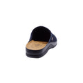 EW38A102T2-600X600.jpg