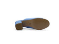 001088.POO-4.jpg