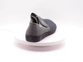 EM986E5-800x600.jpg