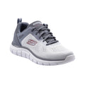 GRAY CHARCOAL