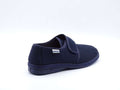 EM5254C3-800x600.jpg