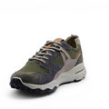 MILITARE