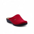 ROSSO