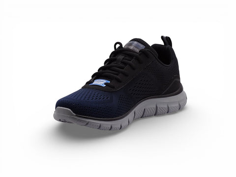 001672.NAV-2.jpg