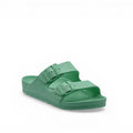 MENTA