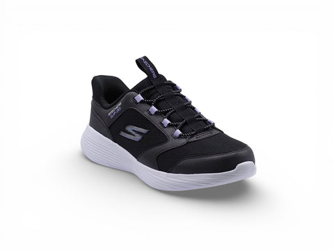 001681.BLK-1.jpg