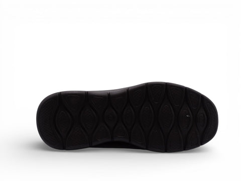001752.BLK-4.jpg