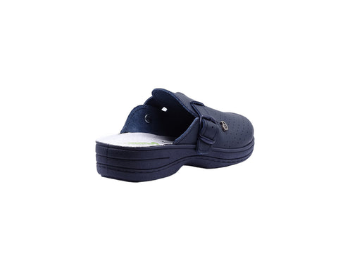 000443.BLU-3.jpg