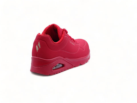 000225.RED-3.jpg