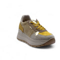 AVORIO BEIGE