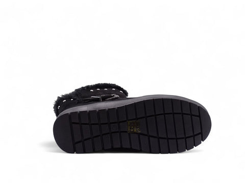 001556.BLK-4.jpg