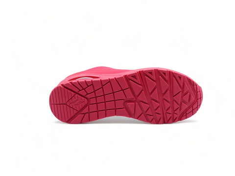 000225.RED-4.jpg