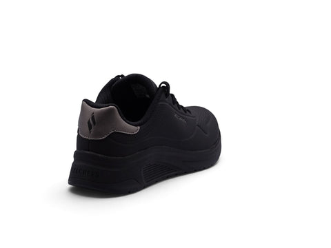 001859.BLK-3.jpg