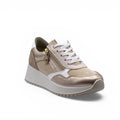CHAMPAGNE BEIGE