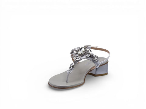 001745.BIA-2.jpg