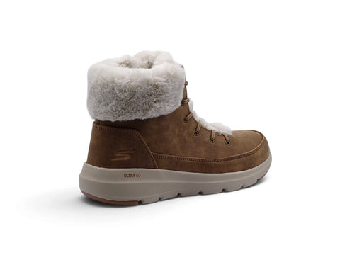 001156.171-4.jpg