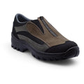 BEIGE SCURO